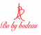 bybdo.fr