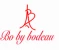 bybdo.fr
