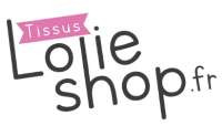 Tissuslolieshop.fr