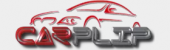 carplip.fr