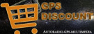 gpsdiscount.fr