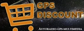 Gpsdiscount.fr