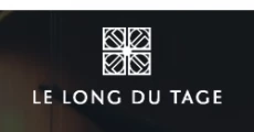 Lelongdutage.com