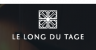 www.lelongdutage.com