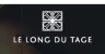 www.lelongdutage.com