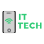 ittechsas83.com