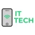 ittechsas83.com
