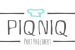 piqniq.fr