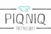 piqniq.fr