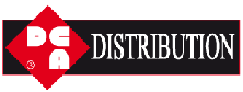 Dca-distribution.fr/