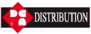 www.dca-distribution.fr/