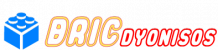 bricdyonisos.com
