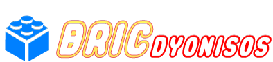 Bricdyonisos.com