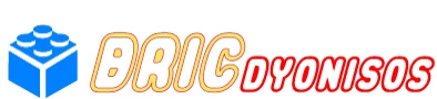 Bricdyonisos.com