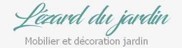Lezarddujardin.fr