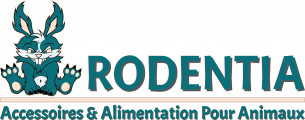 Rodentia.fr