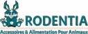 www.rodentia.fr
