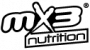 www.mx3.fr