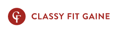 Classyfitgaine.fr