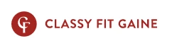 Classyfitgaine.fr