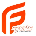 Fpsports.fr