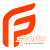 fpsports.fr