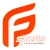 fpsports.fr