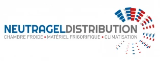 Neutragel-distribution.com