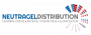 www.neutragel-distribution.com