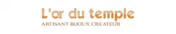 l-or-du-temple.com