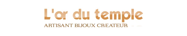 L-or-du-temple.com