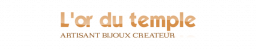 www.l-or-du-temple.com