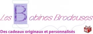 Lesbobinesbrodeuses.com