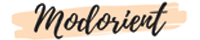 modorient.com