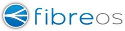 Fibreos-shop.com