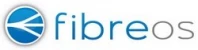 www.fibreos-shop.com