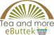 www.teaandmore.lu