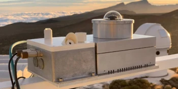 Miratlas privilégie l\'indépendance numérique en choisissant Phocea DC.
