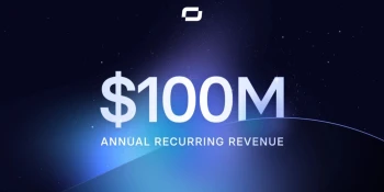 Forte d\'un revenu annuel récurrent de 100 millions de dollars et du support d\'Adobe, Synthesia prend de la vitesse.
