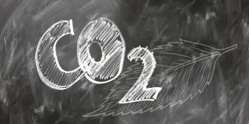 France 2030 : Un chemin contrôlé vers le progrès et la réduction des émissions carbone ?