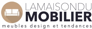 Lamaisondumobilier.com