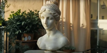 Marketing, intelligence artificielle et souhaits des différentes classes d\'âge : une individualisation à géométrie variable en perspective ?
