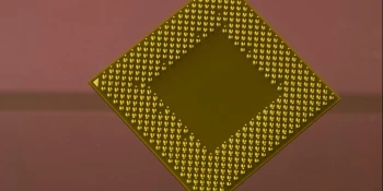 Déplacement forcé : des droits de douane particuliers pourraient-ils finalement être imposés aux puces électroniques ?
