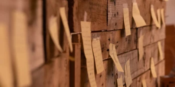 À l\'aube d\'une customisation plus poussée : ChatGPT a maintenant la capacité, sous réserve de votre accord, de conserver une trace de vos échanges précédents.
