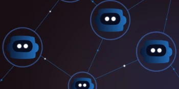 En direction d\'une interaction fluide entre agents : Google Cloud dévoile le protocole A2A.
