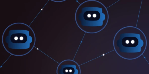 En direction d\'une interaction fluide entre agents : Google Cloud dévoile le protocole A2A.