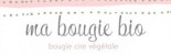 mabougiebio.com