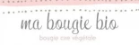 mabougiebio.com