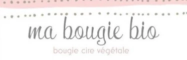 Mabougiebio.com