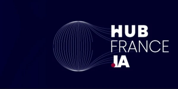 Le Hub France IA rend publique la cinquième mouture de son recensement des jeunes pousses et des prestataires novateurs dans le domaine de l\'IA.